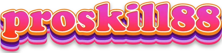 proskill88