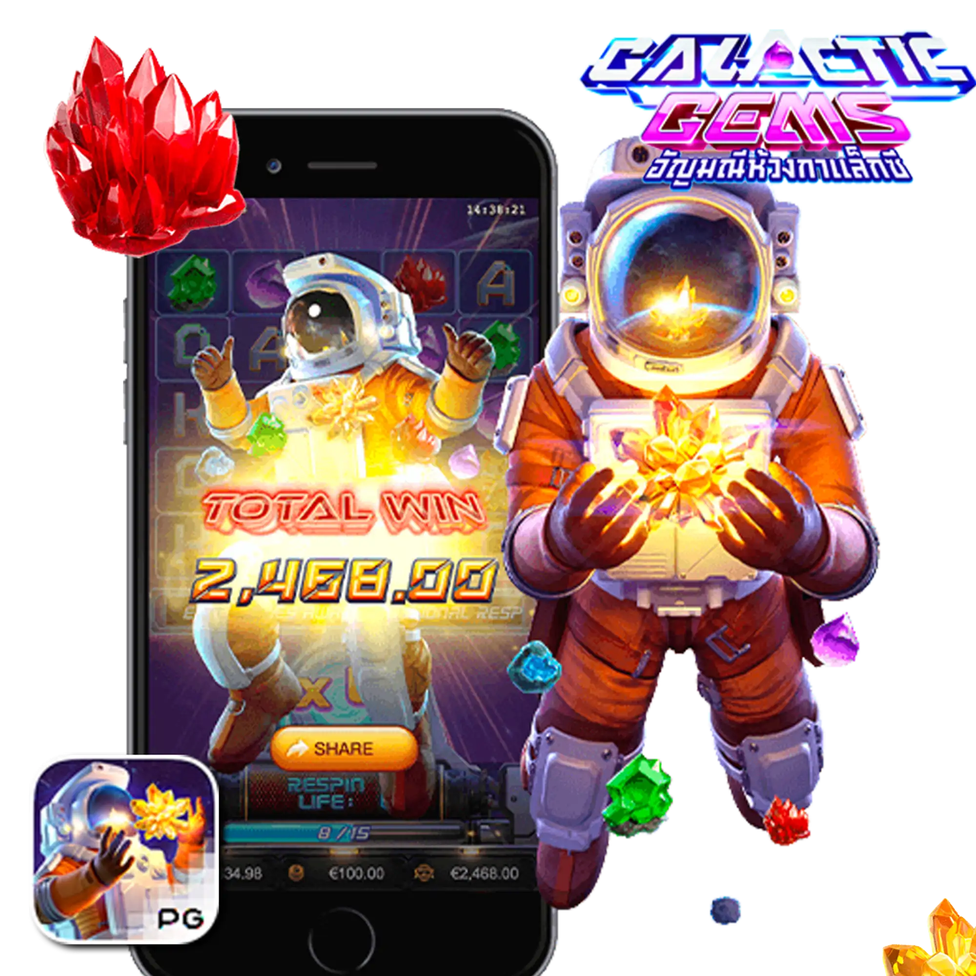 proskill88 bet